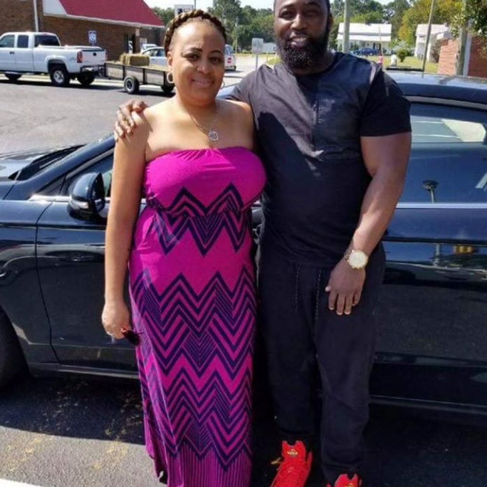 Meet your Posher, Lloyd